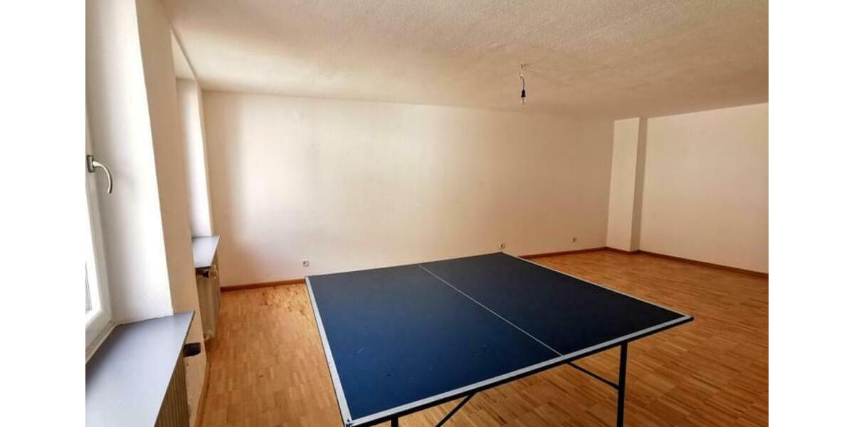 Gewerbeobjekt Freiburg im Breisgau - 615&euro; | Angebot:15175310
