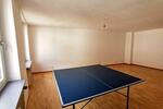Gewerbeobjekt Freiburg im Breisgau - 615&euro; | Angebot:15175310