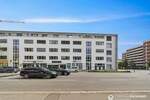 Gewerbeobjekt Regensburg / Prüfening Westenviertel - 8 Zimmer, 199 m&sup2;, 4.700&euro; | Angebot:25704935
