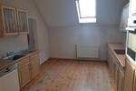 Etagenwohnung Parchim - 4 Zimmer, 120 m&sup2;, 800&euro; | Angebot:25882730