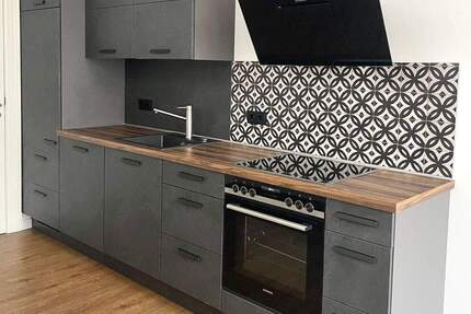 Wohnung Stade - 2 Zimmer, 63 m&sup2;, 890&euro; | Angebot:24723313