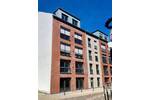 Terrassenwohnung Ahlen Innenstadt - 3 Zimmer, 89 m&sup2;, 1.040&euro; | Angebot:26722996