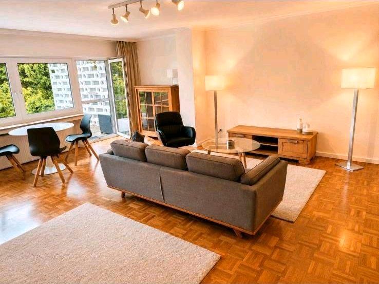 Erdgeschoßwohnung Osnabrück Fledder - 2 Zimmer, 91 m&sup2;, 1.298&euro; | Angebot:26497055