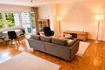Erdgeschoßwohnung Osnabrück Fledder - 2 Zimmer, 91 m&sup2;, 1.298&euro; | Angebot:26497055