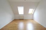 Etagenwohnung Penig - 2 Zimmer, 45 m&sup2;, 225&euro; | Angebot:20386025