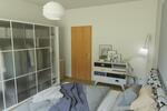 Etagenwohnung Olbersdorf - 2 Zimmer, 54 m&sup2;, 325&euro; | Angebot:26491673