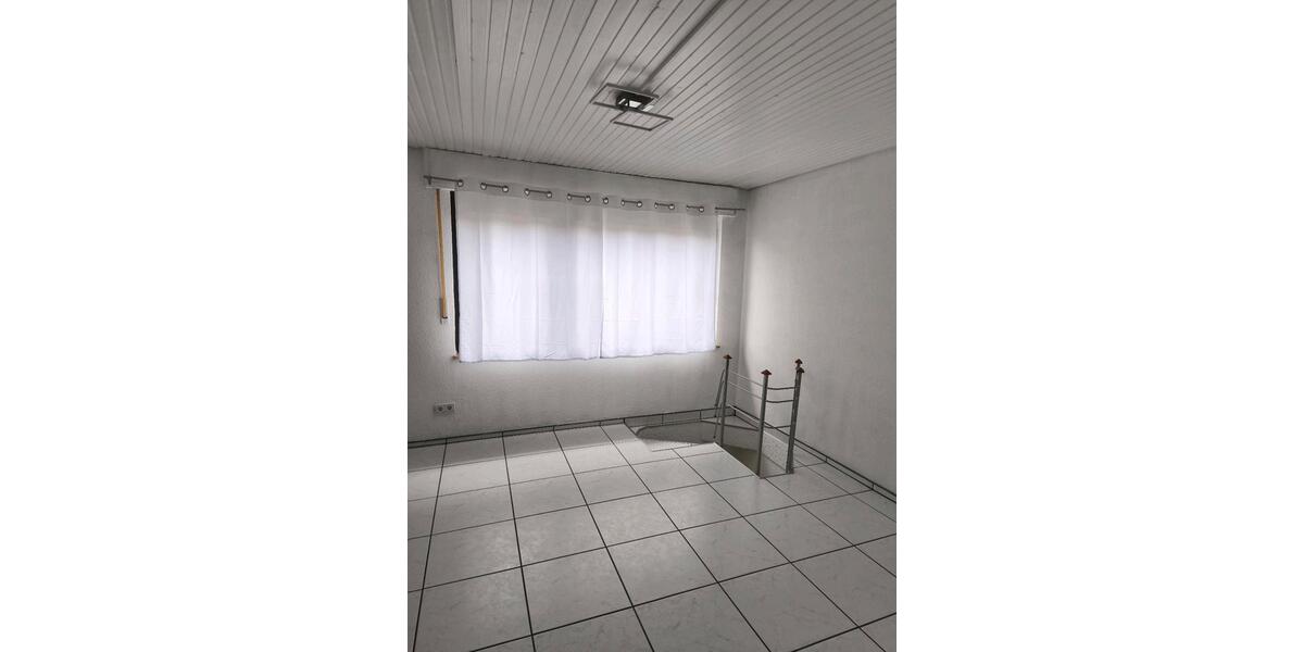 Maisonettenwohnung Köln Porz - 2 Zimmer, 90 m&sup2;, 1.200&euro; | Angebot:24568109
