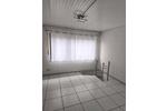 Maisonettenwohnung Köln Porz - 2 Zimmer, 90 m&sup2;, 1.200&euro; | Angebot:24568109