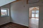 Dachgeschoßwohnung Burghausen - 3 Zimmer, 55 m&sup2;, 825&euro; | Angebot:26221403