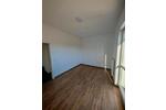Etagenwohnung Vechta - 2 Zimmer, 70 m&sup2;, 980&euro; | Angebot:26316018