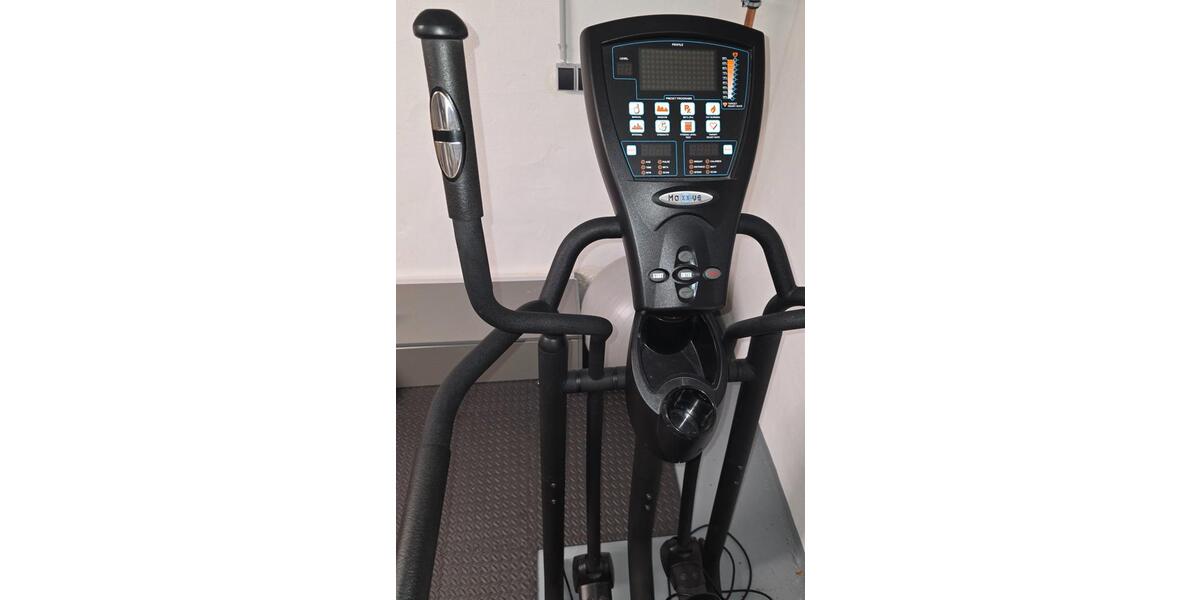 Wohnen auf Zeit Nürnberg Eibach - 3 Zimmer, 63 m&sup2;, 1.400&euro; | Angebot:26028628