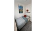 Wohnen auf Zeit Bochum Bochum-Ost - 2.5 Zimmer, 42 m&sup2;, 699&euro; | Angebot:26604072