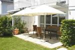 Doppelhaushälfte München Sendling-Westpark - 5 Zimmer, 172 m&sup2;, 3.400&euro; | Angebot:26579077