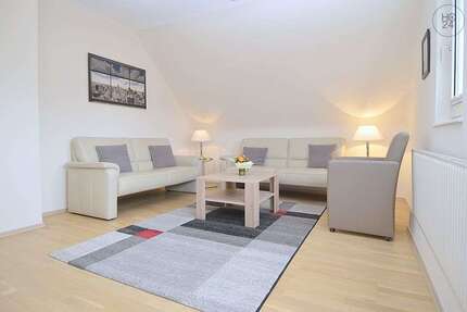 Wohnung zum Mieten in Wiesbaden 1.790 € 70 m² 3 zimmer