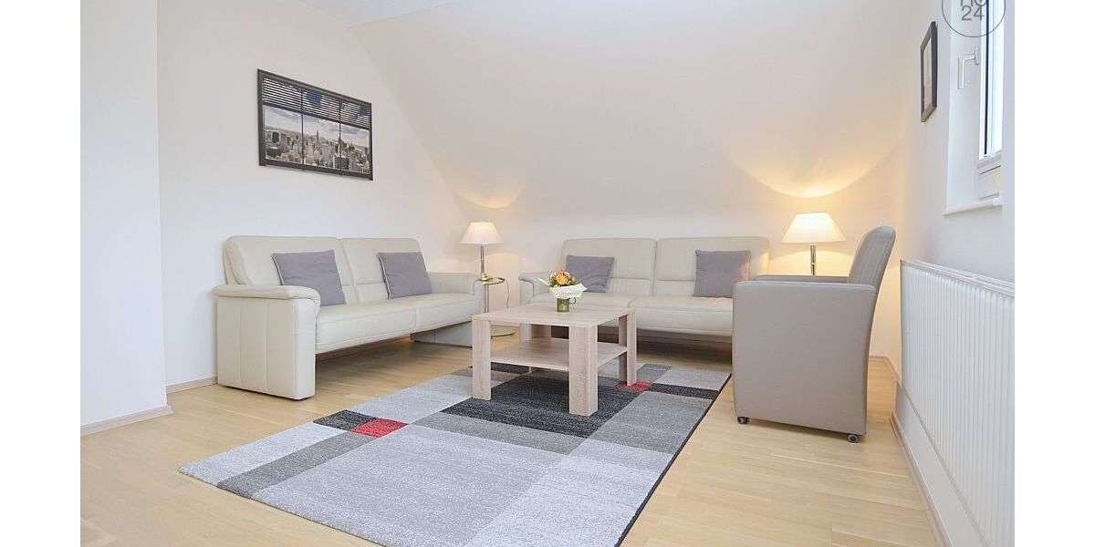 Wohnung zum Mieten in Wiesbaden 1.790 € 70 m² 3 zimmer