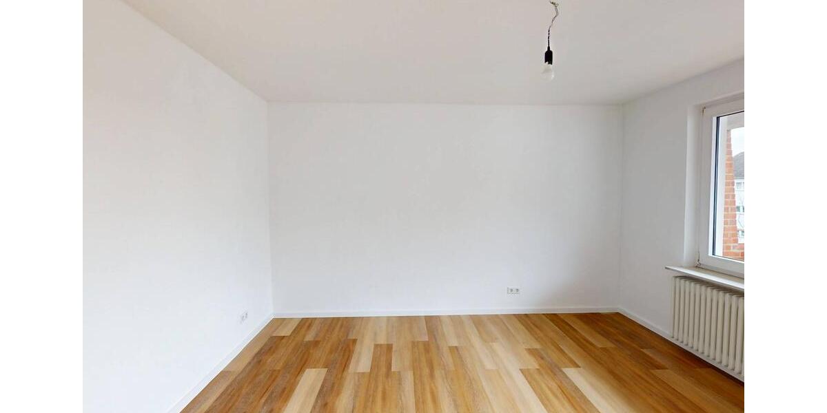 Etagenwohnung Celle Altencelle - 2 Zimmer, 58 m&sup2;, 530&euro; | Angebot:26648563
