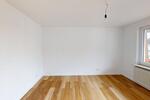 Etagenwohnung Celle Altencelle - 2 Zimmer, 58 m&sup2;, 530&euro; | Angebot:26648563