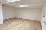 Dachgeschoßwohnung Hannover Vahrenwald-List - 3 Zimmer, 99 m&sup2;, 989&euro; | Angebot:26364151