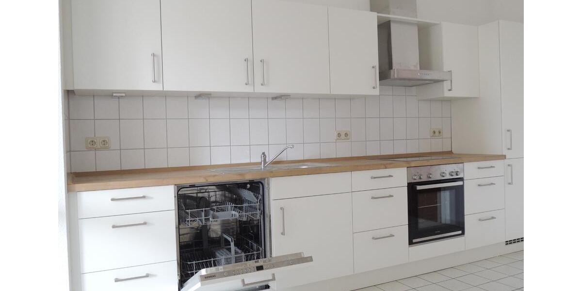 Erdgeschoßwohnung Stade Altländer Viertel - 3 Zimmer, 110 m&sup2;, 1.200&euro; | Angebot:26690140