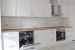 Erdgeschoßwohnung Stade Altländer Viertel - 3 Zimmer, 110 m&sup2;, 1.200&euro; | Angebot:26690140
