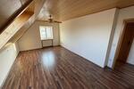 Einfamilienhaus Freising Ast - 5 Zimmer, 150 m&sup2;, 2.250&euro; | Angebot:26062486