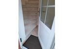 Wohnen auf Zeit Emden Rysumer Landstraße - 1 Zimmer, 16 m&sup2;, 285&euro; | Angebot:26603192
