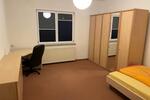 Etagenwohnung Schmalkalden - 1 Zimmer, 15 m&sup2;, 330&euro; | Angebot:24742800