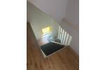 Dachgeschoßwohnung Darmstadt Darmstadt-West - 3 Zimmer, 80 m&sup2;, 790&euro; | Angebot:26122968