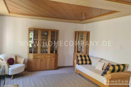 MöbliertFurnished 2,5-Zimmer Wohnung in Dresden-Kaditz max. 4 Personen zimmer