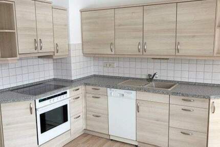Wohnung Bärenstein - 3 Zimmer, 79 m&sup2;, 377&euro; | Angebot:24826040