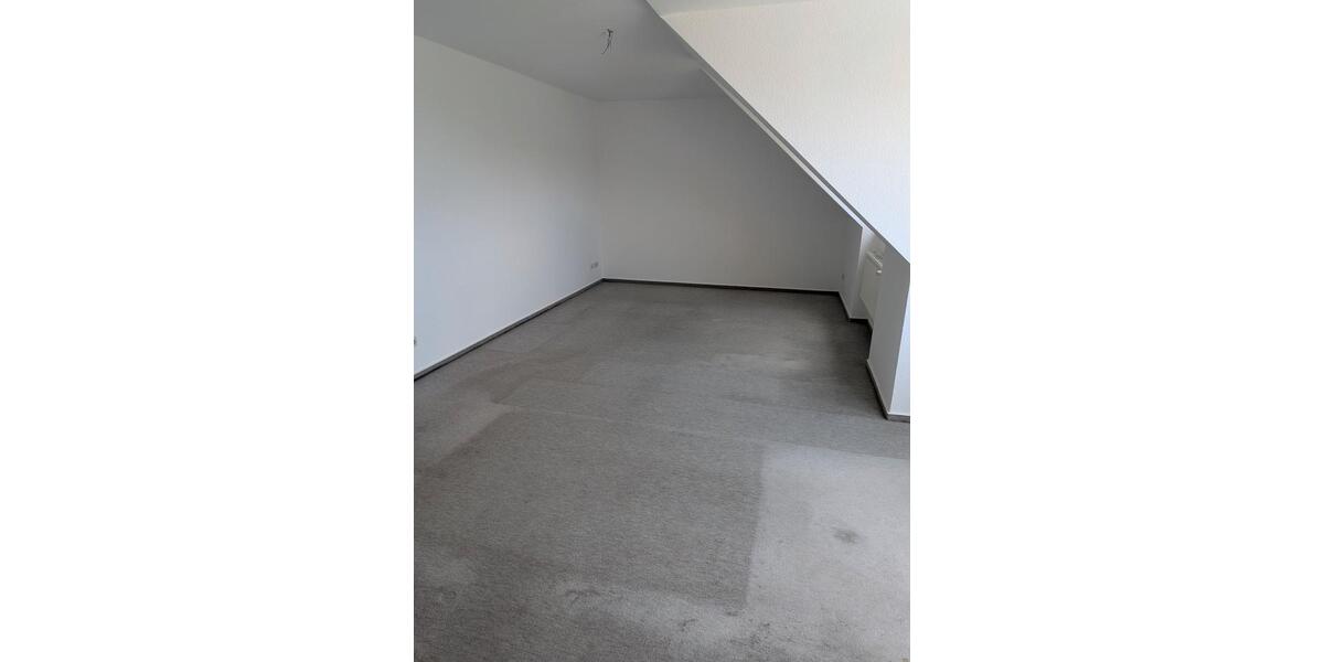 Dachgeschoßwohnung Sülzetal - 2 Zimmer, 67 m&sup2;, 402&euro; | Angebot:26629520