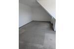 Dachgeschoßwohnung Sülzetal - 2 Zimmer, 67 m&sup2;, 402&euro; | Angebot:26629520