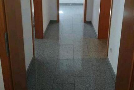 Wohnung Wadgassen - 2 Zimmer, 75 m&sup2;, 450&euro; | Angebot:26014478