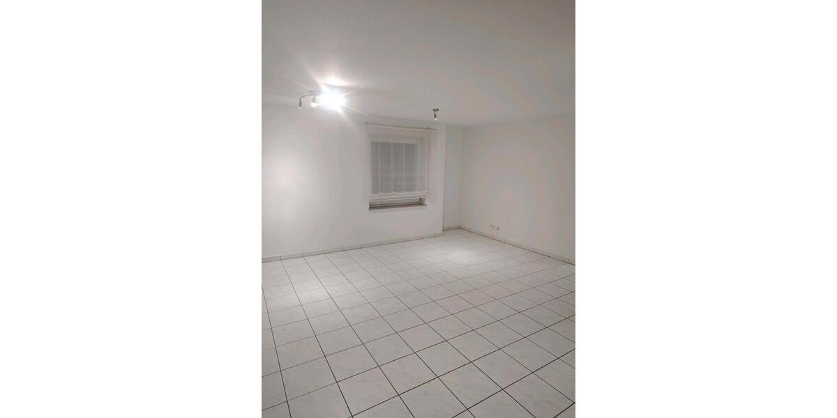 Erdgeschoßwohnung St. Johann - 2 Zimmer, 60 m&sup2;, 920&euro; | Angebot:24756266