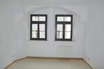 Etagenwohnung Meißen Triebischvorstadt - 2 Zimmer, 68 m&sup2;, 470&euro; | Angebot:25915538
