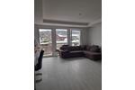 Erdgeschoßwohnung Bergneustadt - 5 Zimmer, 122 m&sup2;, 1.600&euro; | Angebot:26536645