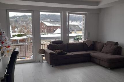 Wohnung Bergneustadt - 5 Zimmer, 122 m&sup2;, 1.600&euro; | Angebot:26536645