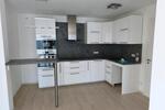 Etagenwohnung Köfering - 2 Zimmer, 69 m&sup2;, 890&euro; | Angebot:26049404
