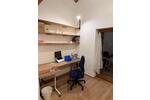 Dachgeschoßwohnung Garching bei München - 1.5 Zimmer, 35 m&sup2;, 800&euro; | Angebot:26537111