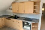 Dachgeschoßwohnung Niefern-Öschelbronn Öschelbronn - 3 Zimmer, 82 m&sup2;, 1.150&euro; | Angebot:26585722