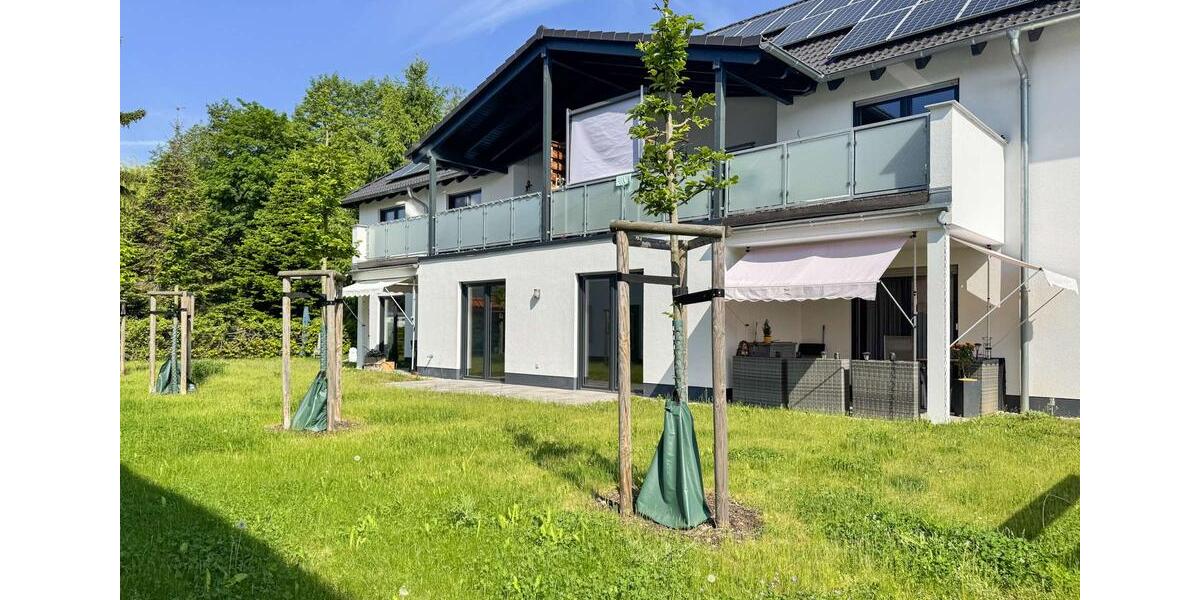 Erdgeschoßwohnung Bad Düben - 2 Zimmer, 67 m&sup2;, 750&euro; | Angebot:26676984