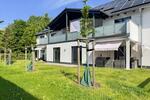 Erdgeschoßwohnung Bad Düben - 2 Zimmer, 67 m&sup2;, 750&euro; | Angebot:26676984