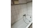 Dachgeschoßwohnung Hemer - 1 Zimmer, 32 m&sup2;, 450&euro; | Angebot:26237044