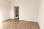 Erdgeschoßwohnung Burkhardtsdorf - 2 Zimmer, 63 m&sup2;, 315&euro; | Angebot:26631303