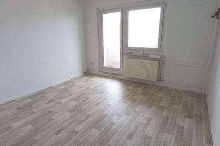 Kaltmiete sparen leicht gemacht – 2 Monate frei! 3 zimmer