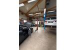 Gewerbeobjekt Itzehoe - 2.980&euro; | Angebot:26168021