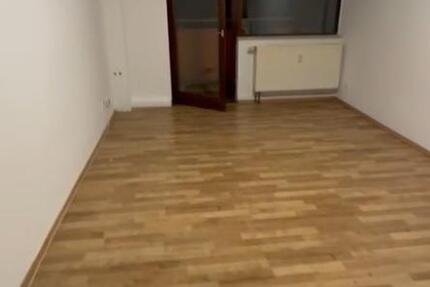 WG zu vermieten 1 Person 1 zimmer