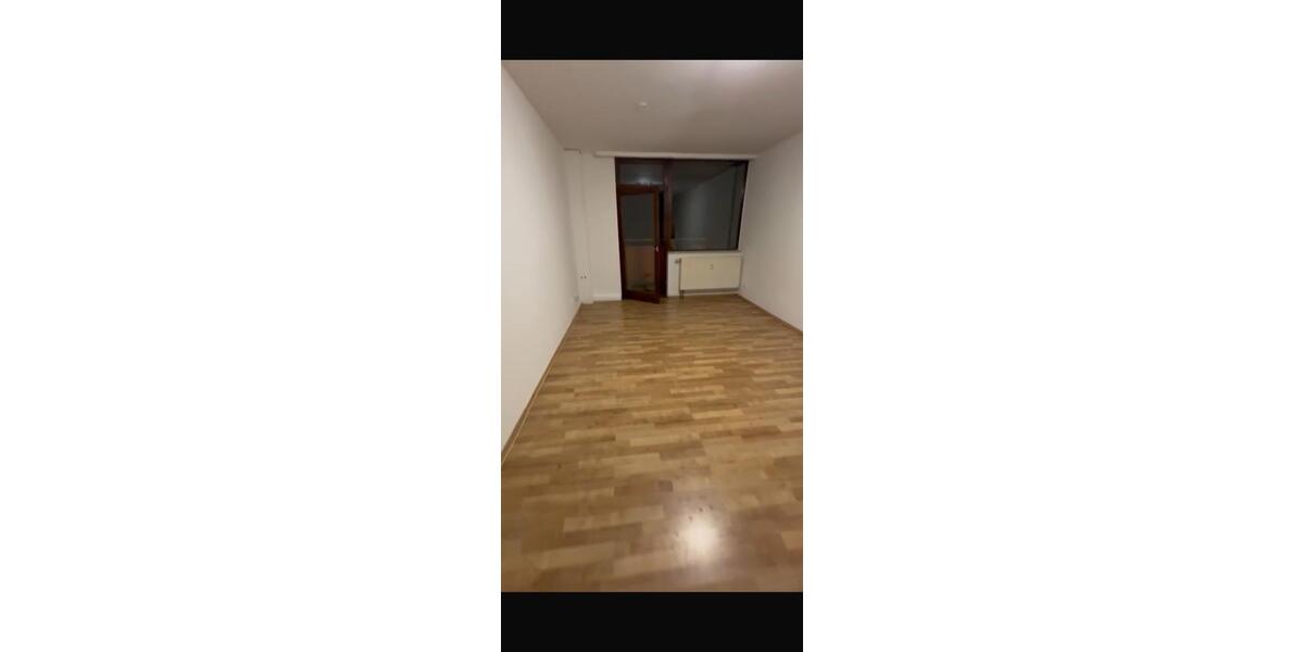 WG zu vermieten 1 Person 1 zimmer