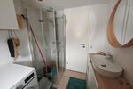 Wohnen auf Zeit Bad Nauheim - 4 Zimmer, 120 m&sup2;, 1.600&euro; | Angebot:25961573