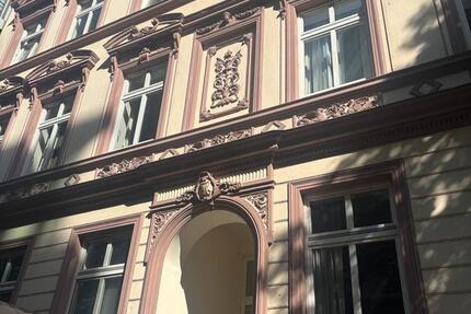 Zimmer zur Untermiete in entspannter 2er-WG – Nähe St. Pauli
